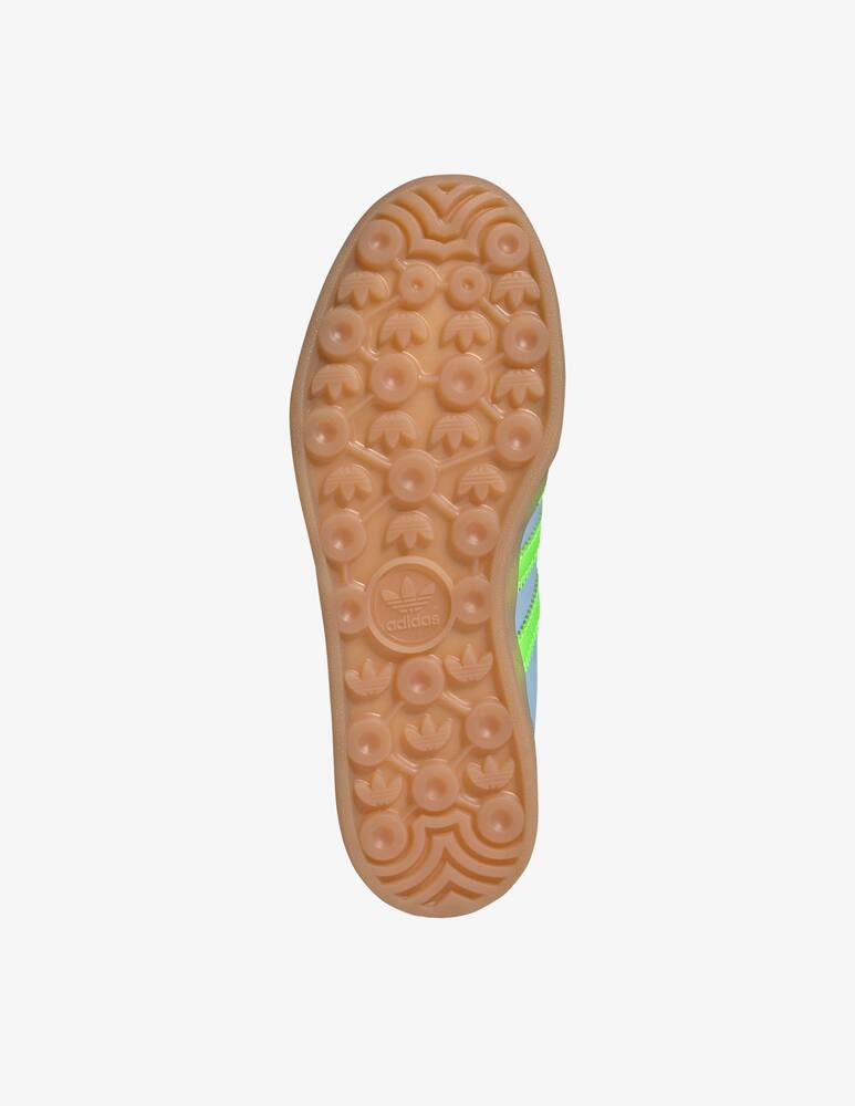 rinascente Adidas Originals Sneakers Gazelle Indoor