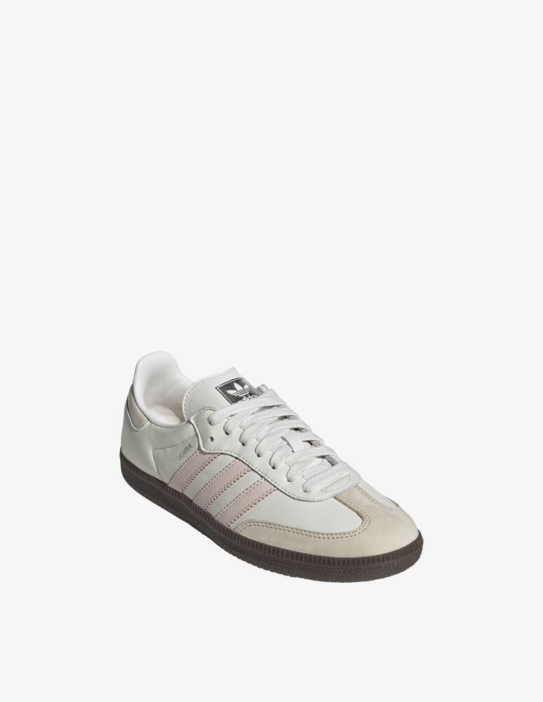 Adidas Originals Sneakers Samba OG - picture 2 Adidas Originals Sneakers Samba OG - picture 2