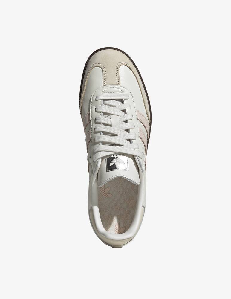 Adidas Originals Sneakers Samba OG - picture 3 Adidas Originals Sneakers Samba OG - picture 3
