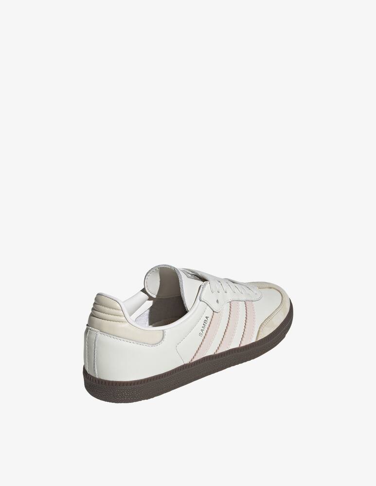Adidas Originals Sneakers Samba OG - picture 4 Adidas Originals Sneakers Samba OG - picture 4