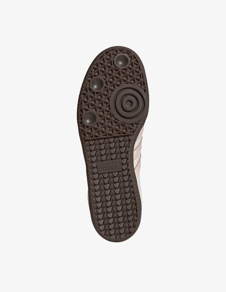 Adidas Originals Sneakers Samba OG - picture 6 Adidas Originals Sneakers Samba OG - picture 6