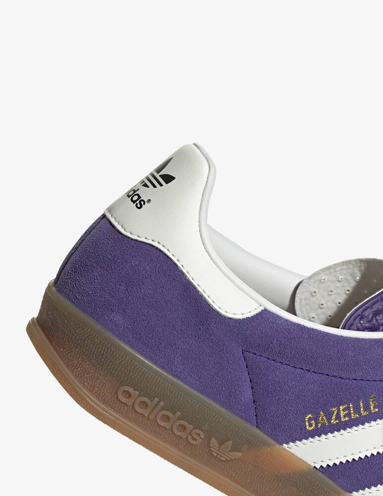 rinascente Adidas Originals Sneakers Gazelle Indoor