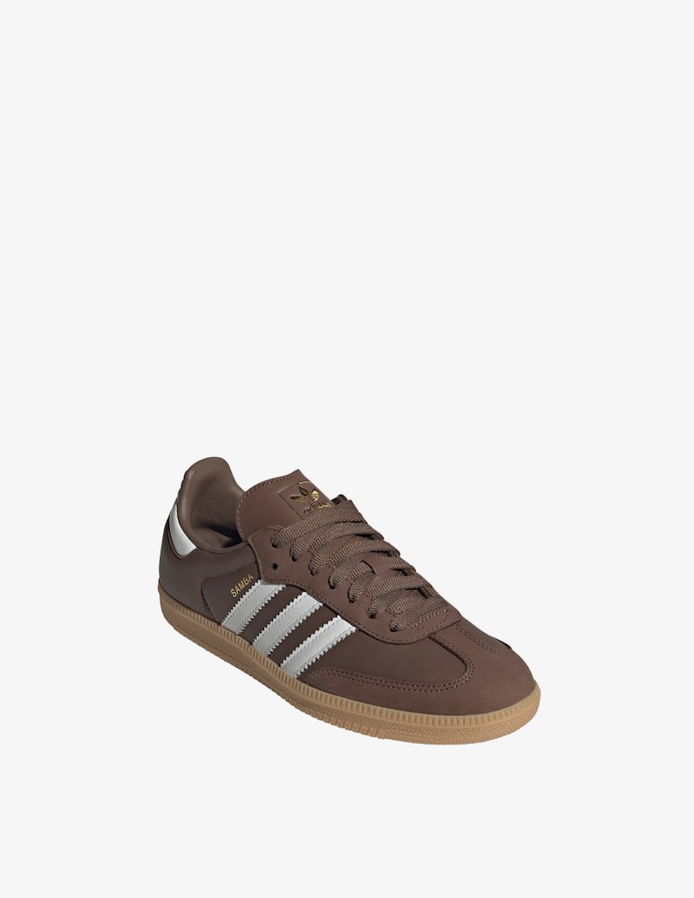 Adidas Originals Sneakers Samba OG - picture 2 Adidas Originals Sneakers Samba OG - picture 2