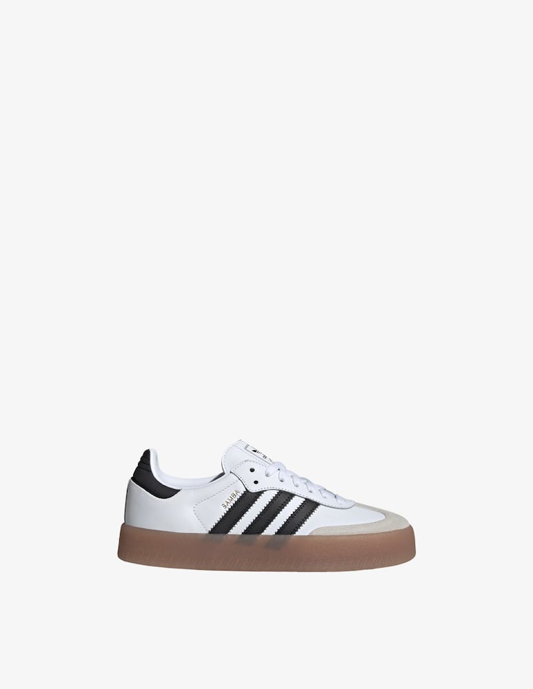 Adidas Originals Sneakers Sambae - immagine 1 Adidas Originals Sneakers Sambae - immagine 1