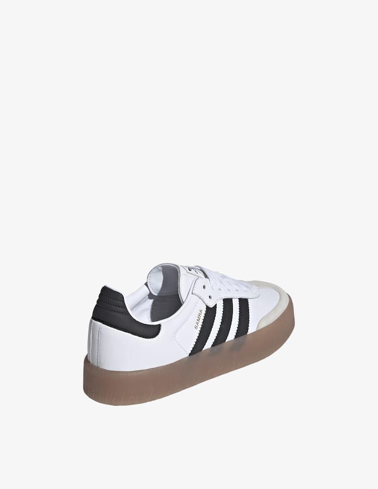 Adidas Originals Sneakers Sambae - immagine 4 Adidas Originals Sneakers Sambae - immagine 4
