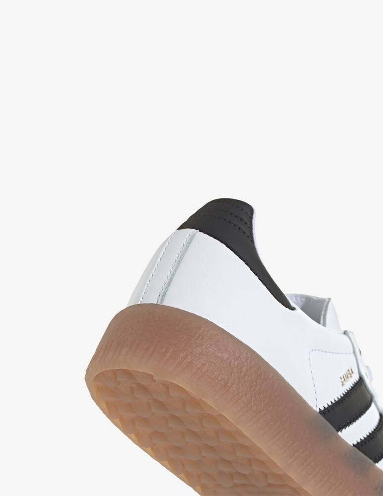 Adidas Originals Sneakers Sambae - immagine 5 Adidas Originals Sneakers Sambae - immagine 5