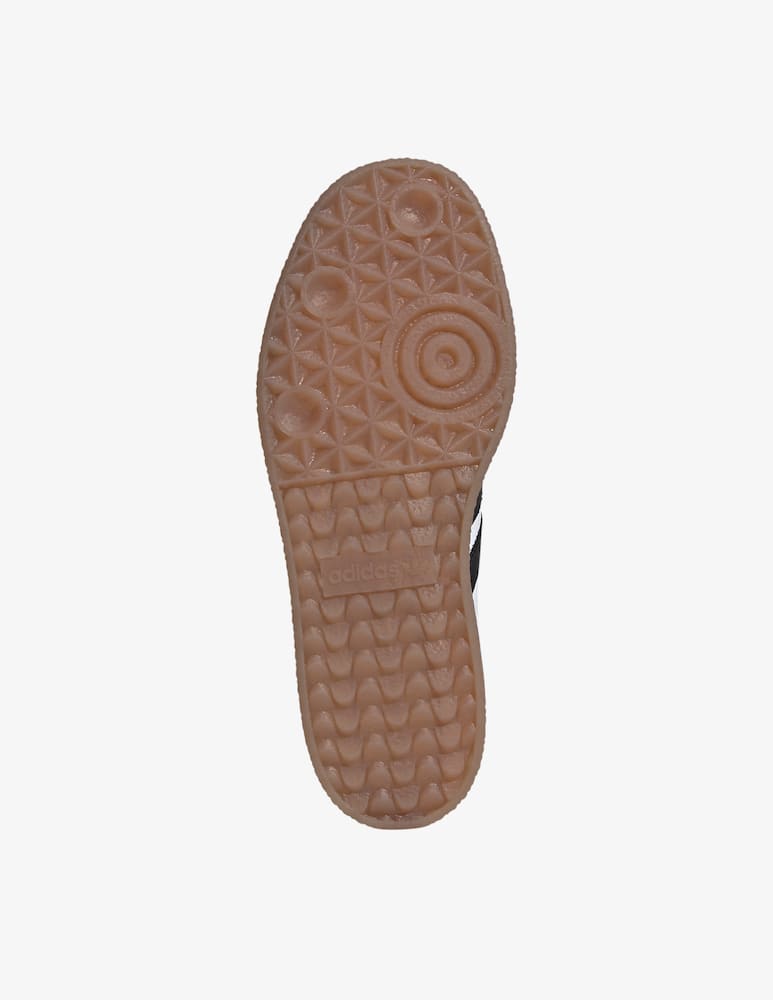 Adidas Originals Sneakers Sambae - immagine 6 Adidas Originals Sneakers Sambae - immagine 6