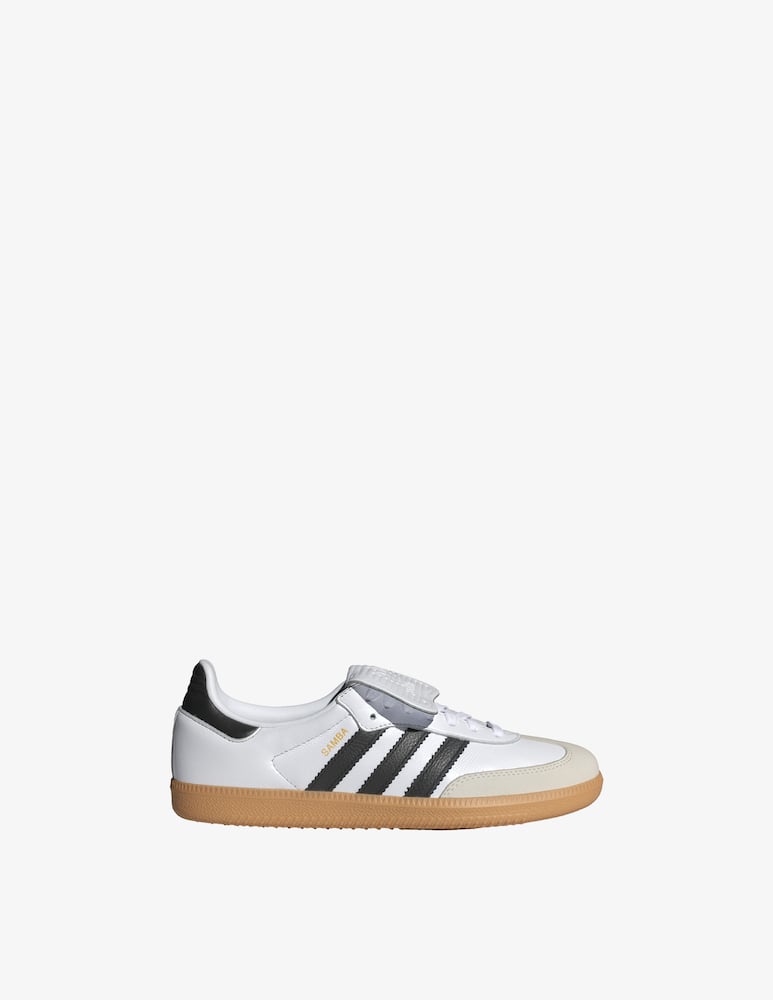 Adidas Originals Sneakers Samba LT - immagine 1 Adidas Originals Sneakers Samba LT - immagine 1