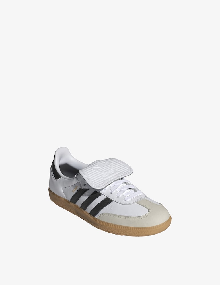Adidas Originals Sneakers Samba LT - immagine 2 Adidas Originals Sneakers Samba LT - immagine 2