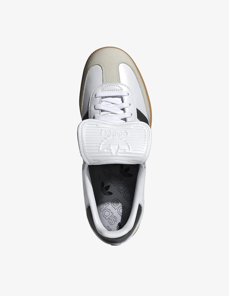 Adidas Originals Sneakers Samba LT - immagine 3 Adidas Originals Sneakers Samba LT - immagine 3