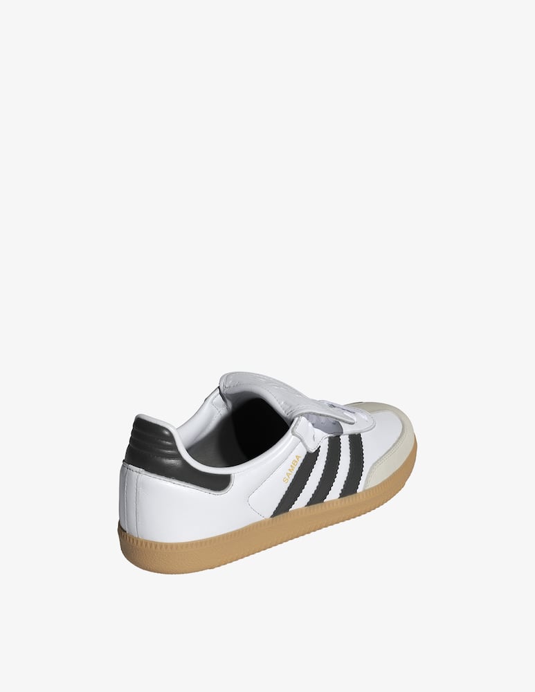Adidas Originals Sneakers Samba LT - immagine 4 Adidas Originals Sneakers Samba LT - immagine 4