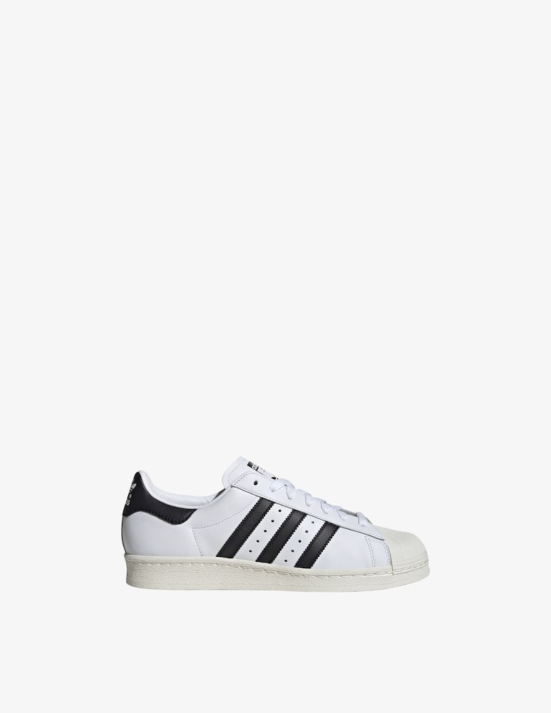 Adidas Originals Sneakers Superstar 82 - immagine 1 Adidas Originals Sneakers Superstar 82 - immagine 1