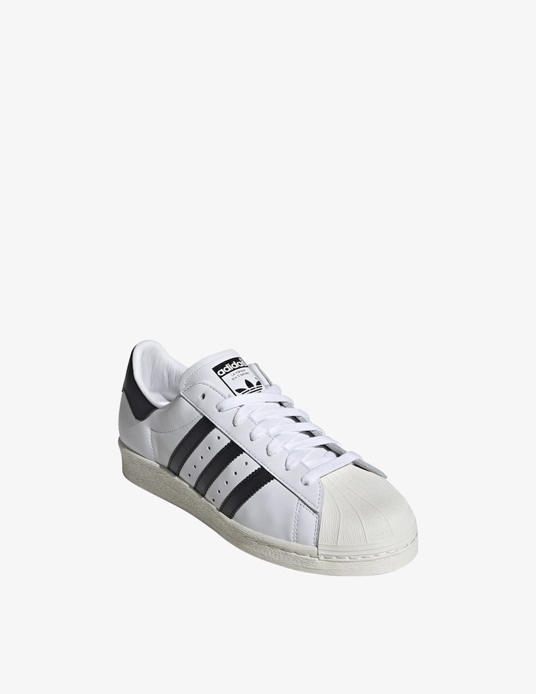 Adidas Originals Sneakers Superstar 82 - immagine 2 Adidas Originals Sneakers Superstar 82 - immagine 2