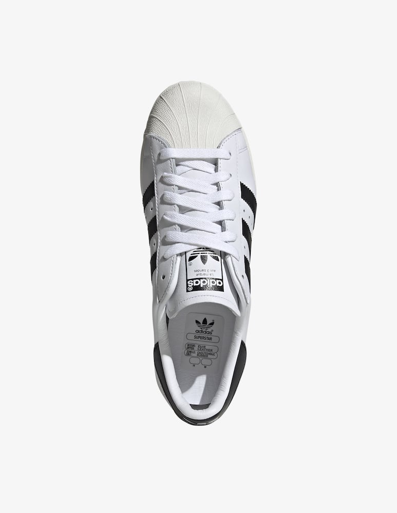 Adidas Originals Sneakers Superstar 82 - immagine 3 Adidas Originals Sneakers Superstar 82 - immagine 3