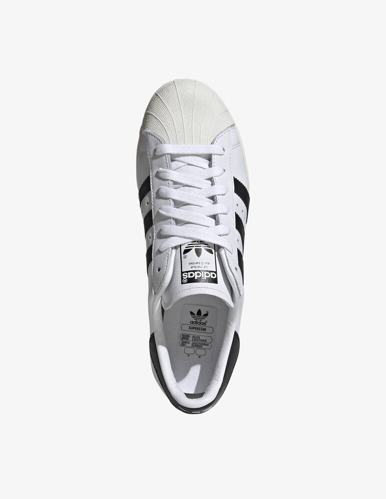 rinascente Adidas Originals Sneakers Superstar 82