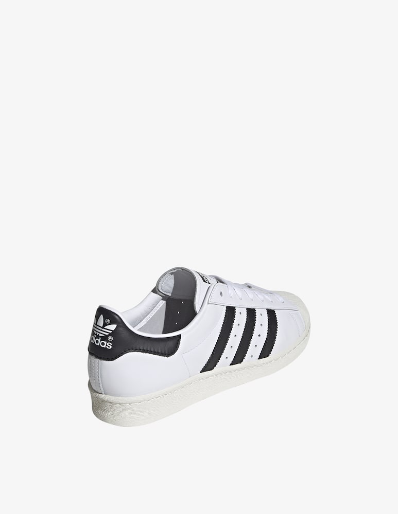 Adidas Originals Sneakers Superstar 82 - immagine 4 Adidas Originals Sneakers Superstar 82 - immagine 4