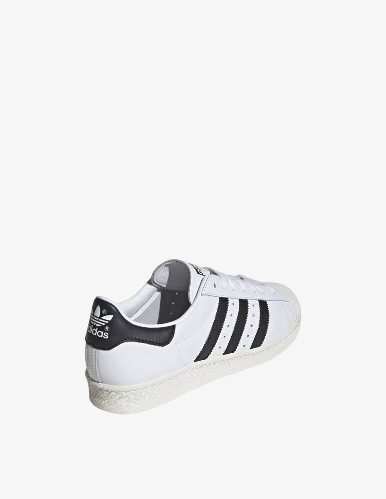 rinascente Adidas Originals Sneakers Superstar 82