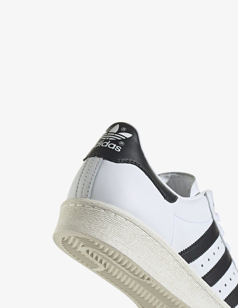 Adidas Originals Sneakers Superstar 82 - immagine 5 Adidas Originals Sneakers Superstar 82 - immagine 5