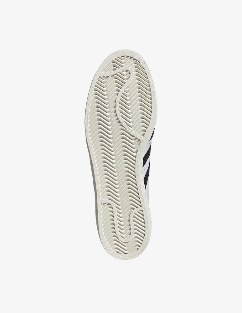 Adidas Originals Sneakers Superstar 82 - immagine 6 Adidas Originals Sneakers Superstar 82 - immagine 6