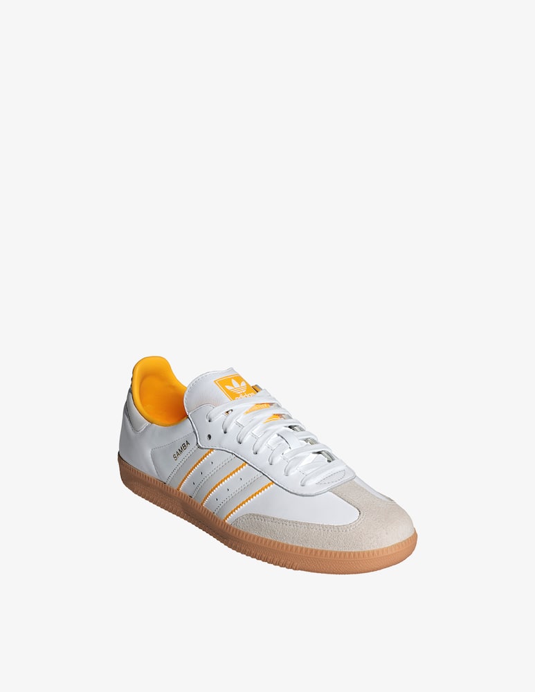 rinascente Adidas Originals Sneakers Samba OG