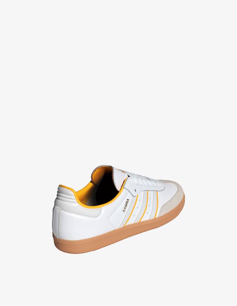 rinascente Adidas Originals Sneakers Samba OG
