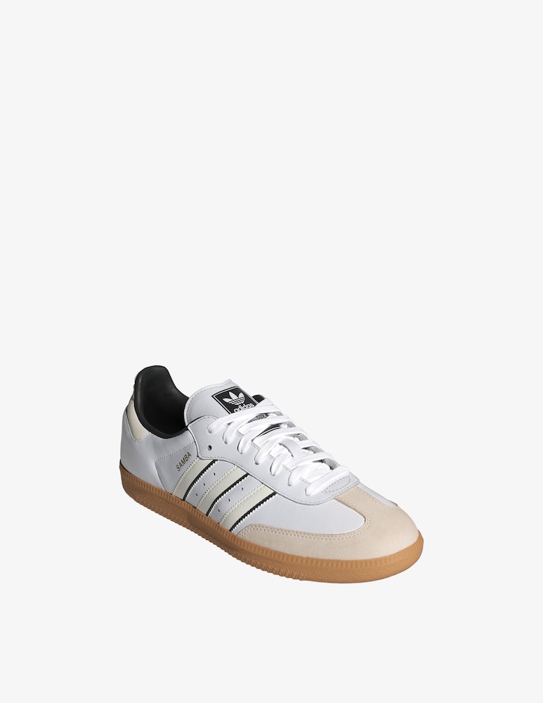 Adidas Originals Sneakers Samba OG - immagine 2 Adidas Originals Sneakers Samba OG - immagine 2