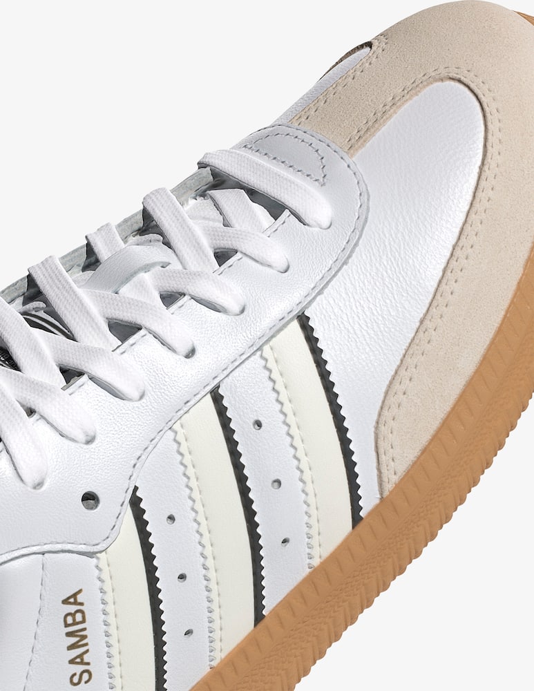 Adidas Originals Sneakers Samba OG - immagine 5 Adidas Originals Sneakers Samba OG - immagine 5