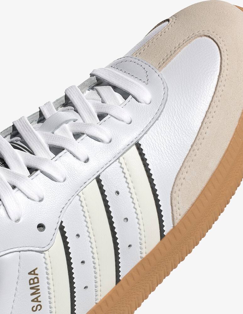 rinascente Adidas Originals Sneakers Samba OG