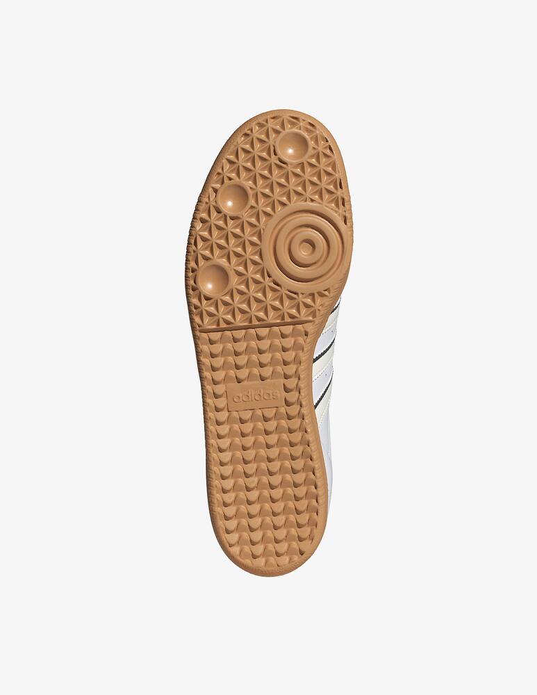 rinascente Adidas Originals Sneakers Samba OG