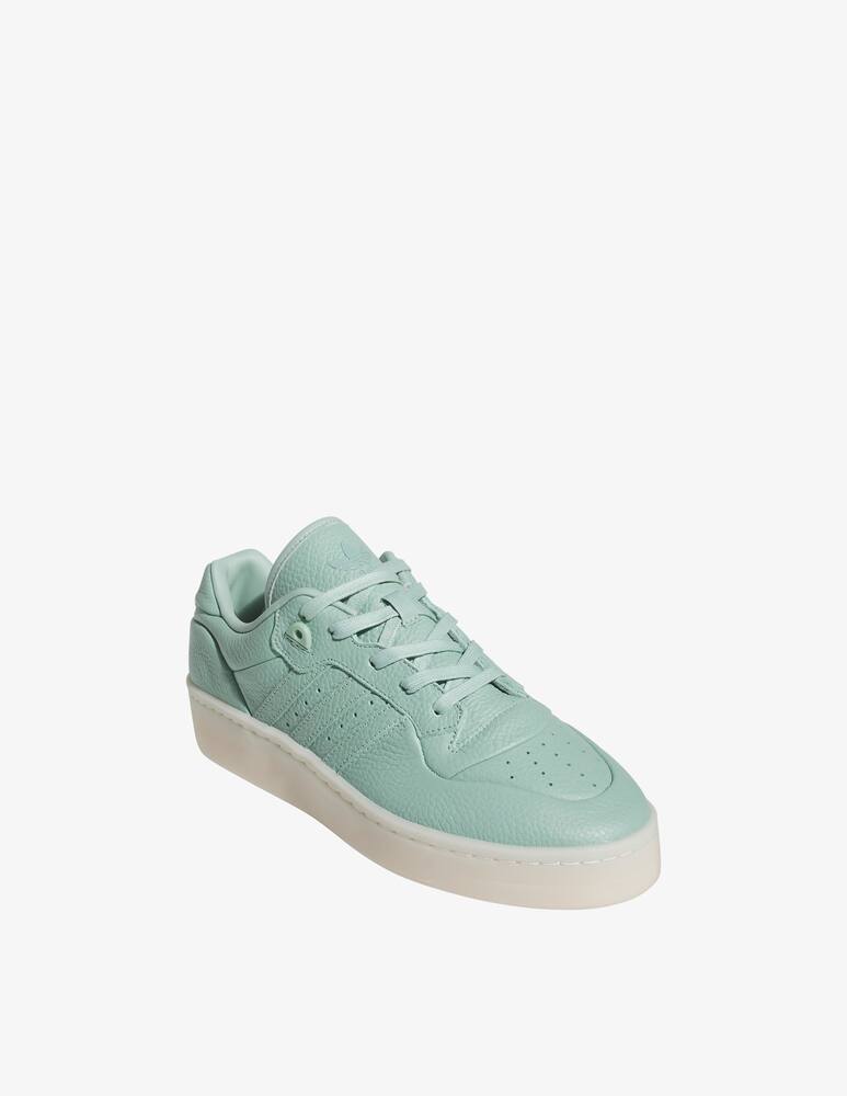 rinascente Adidas Originals Sneakers Rivalry Lux