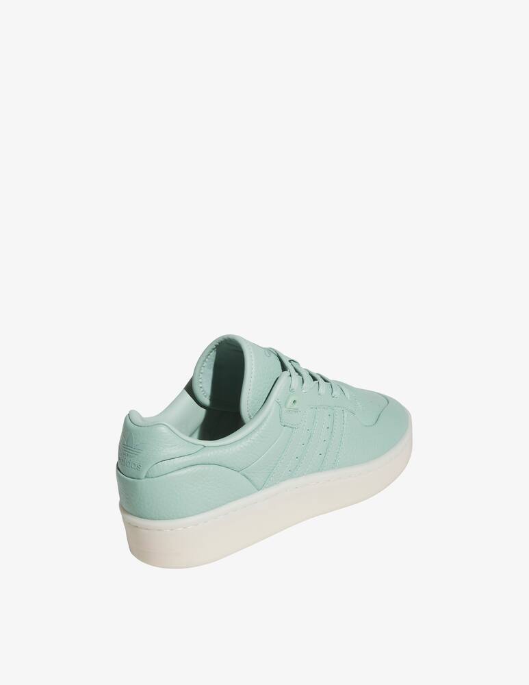 rinascente Adidas Originals Sneakers Rivalry Lux