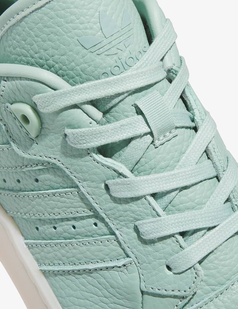 rinascente Adidas Originals Sneakers Rivalry Lux