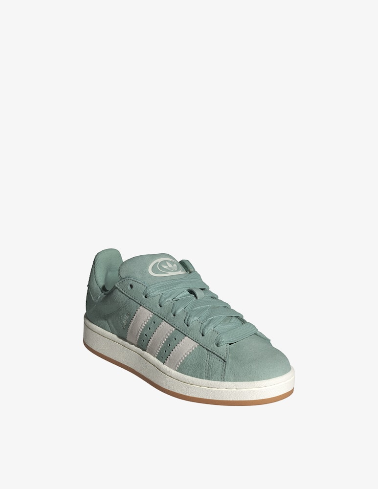 rinascente Adidas Originals Sneakers Campus 00s