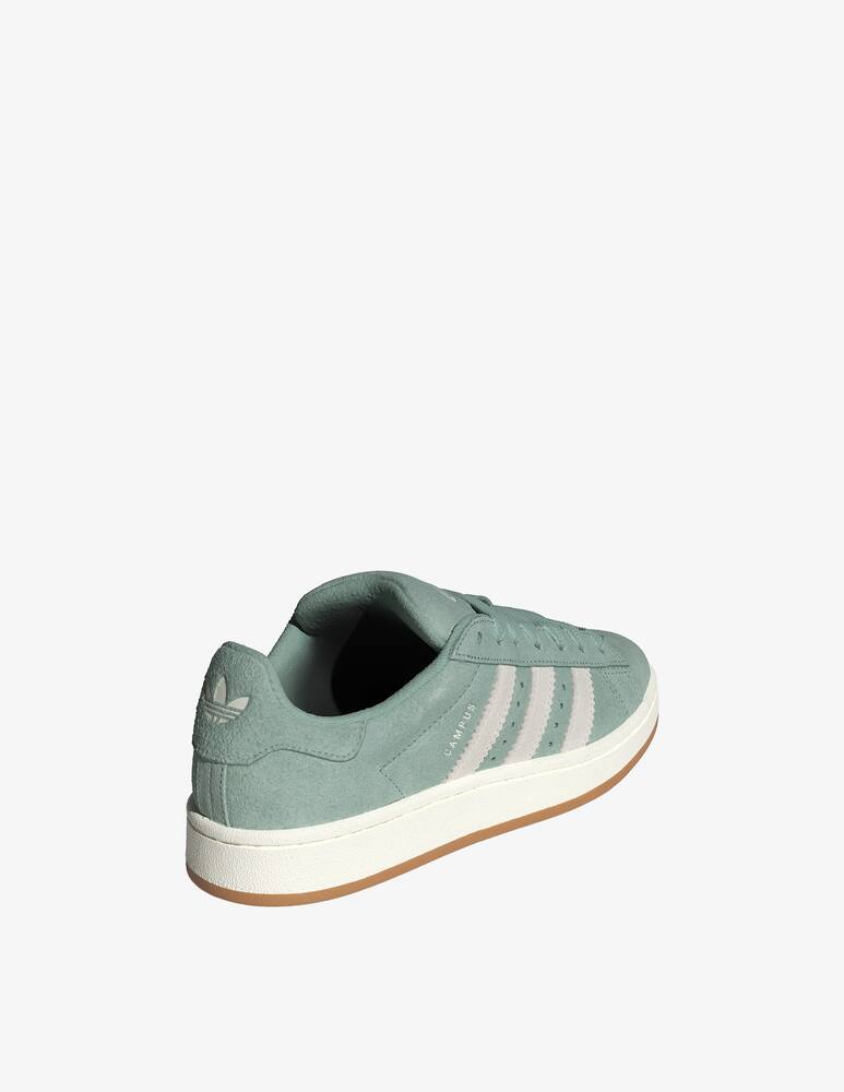 rinascente Adidas Originals Sneakers Campus 00s
