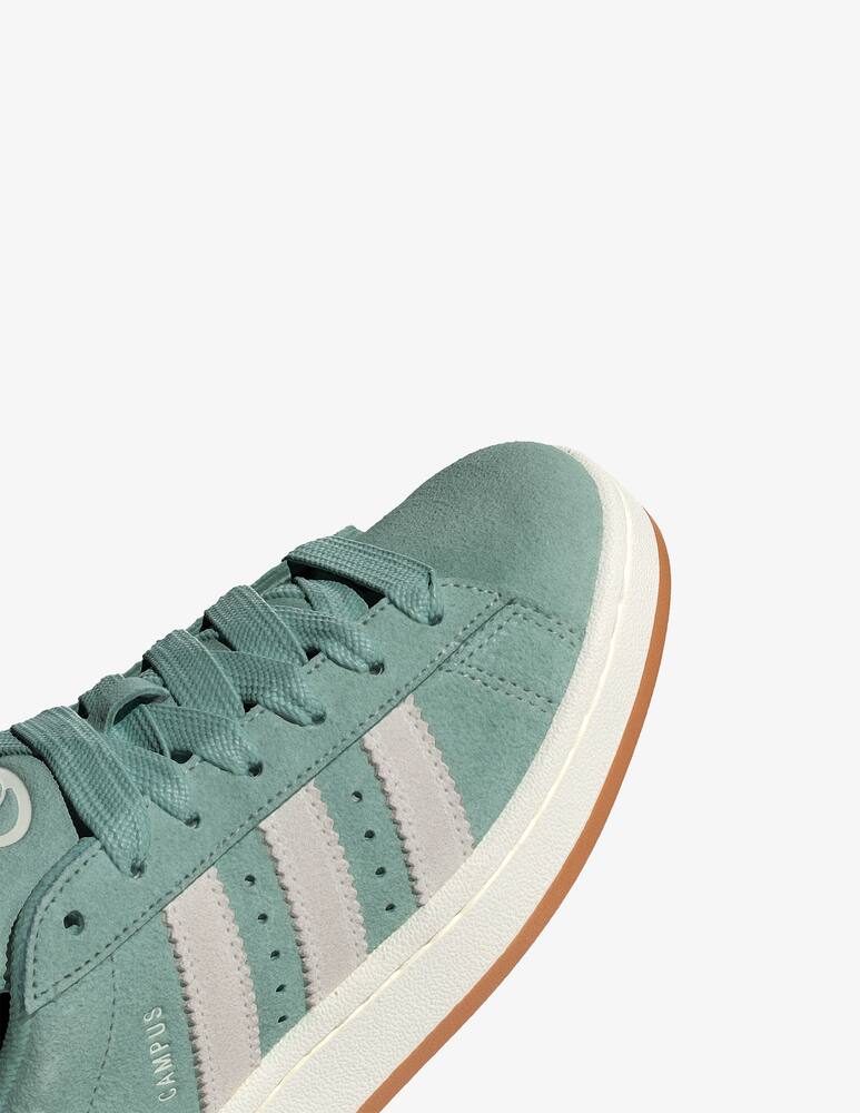 rinascente Adidas Originals Sneakers Campus 00s
