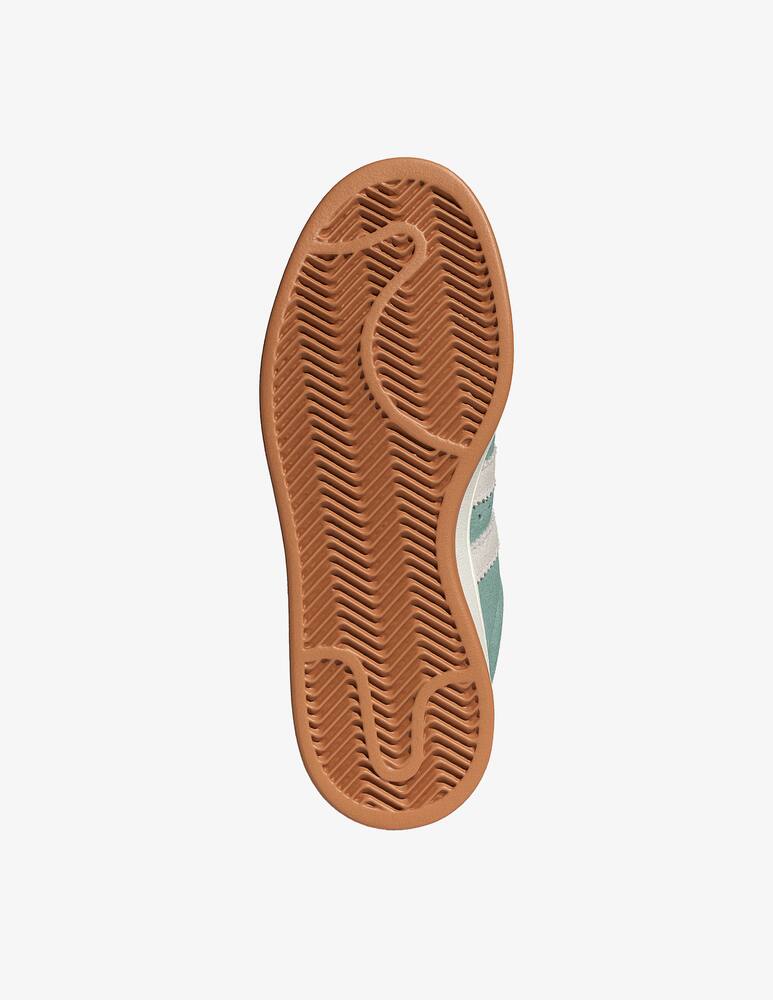 rinascente Adidas Originals Sneakers Campus 00s