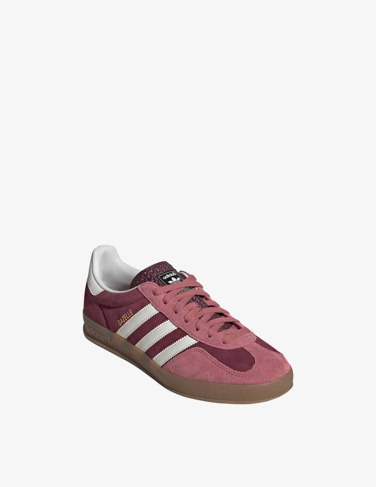 rinascente Adidas Originals Sneakers Gazelle Indoor