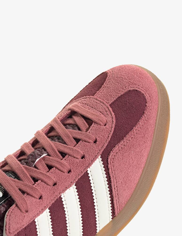 rinascente Adidas Originals Sneakers Gazelle Indoor