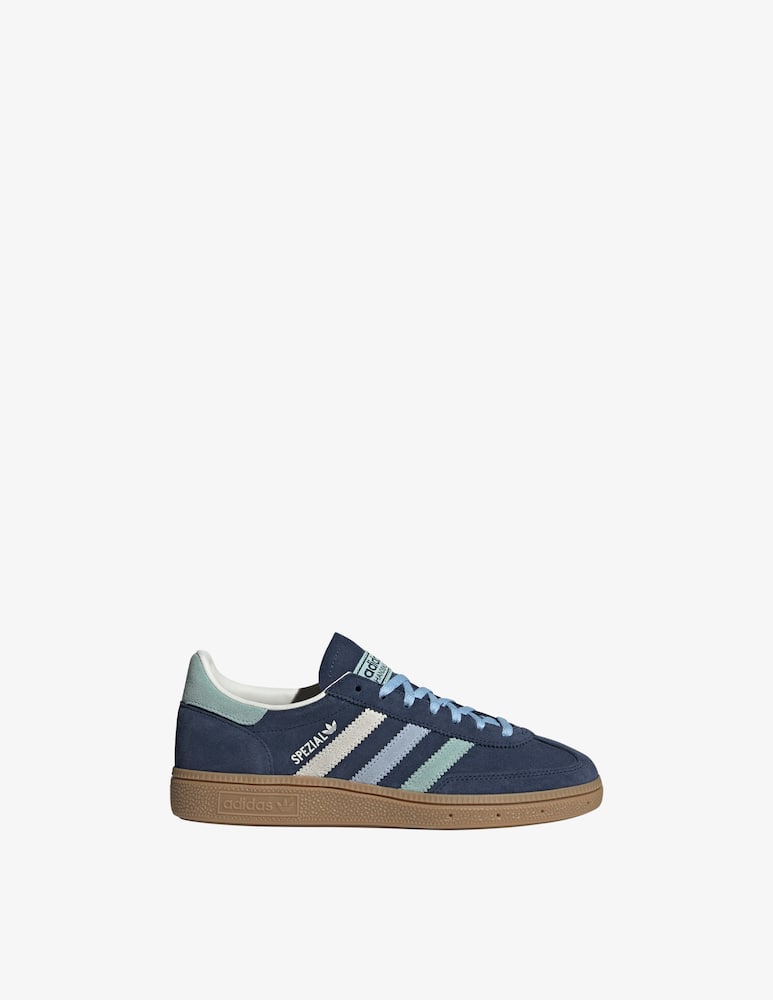 Adidas Originals Sneakers Handball Spezial - immagine 1 Adidas Originals Sneakers Handball Spezial - immagine 1