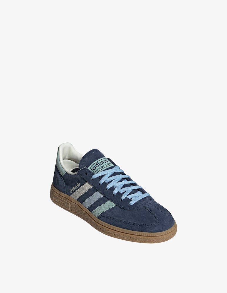 Adidas Originals Sneakers Handball Spezial - immagine 2 Adidas Originals Sneakers Handball Spezial - immagine 2