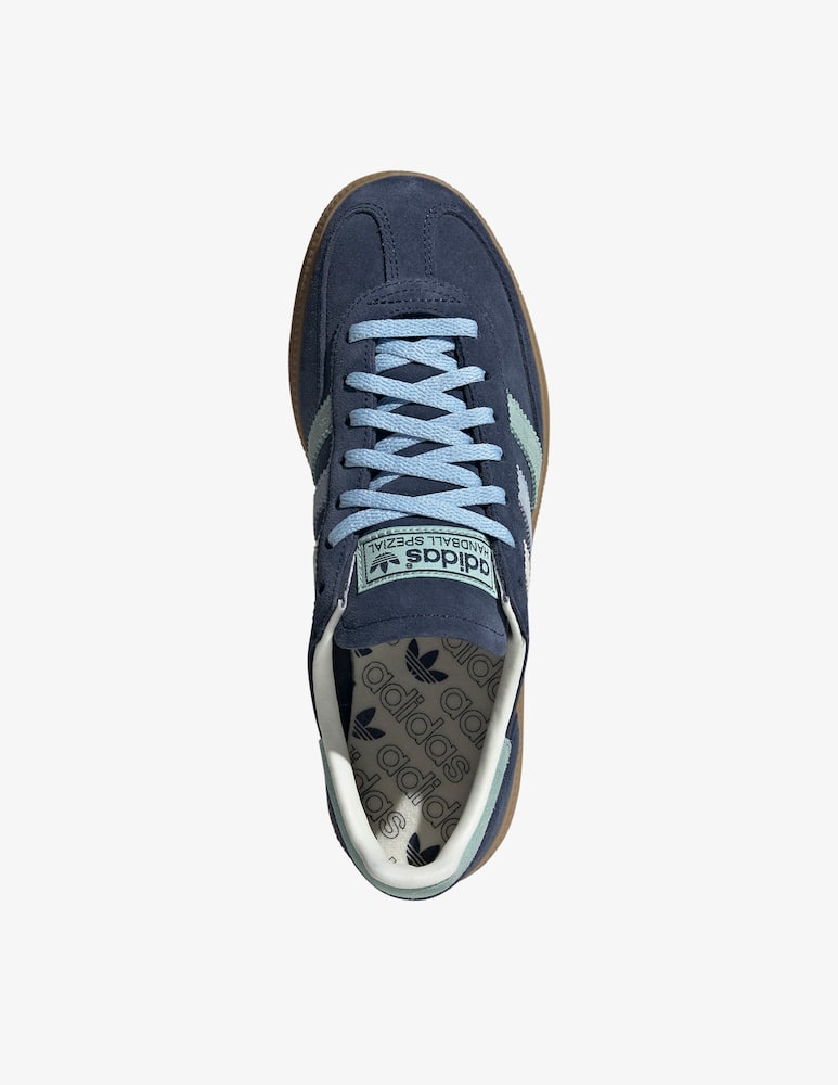 Adidas Originals Sneakers Handball Spezial - immagine 3 Adidas Originals Sneakers Handball Spezial - immagine 3