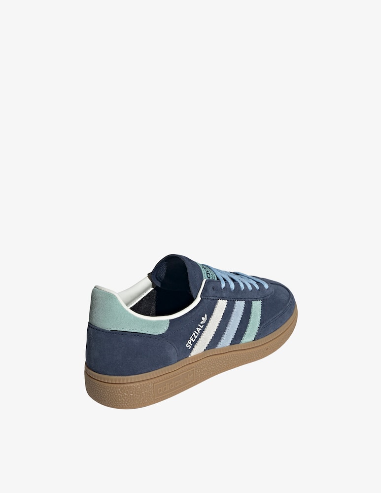 Adidas Originals Sneakers Handball Spezial - immagine 4 Adidas Originals Sneakers Handball Spezial - immagine 4
