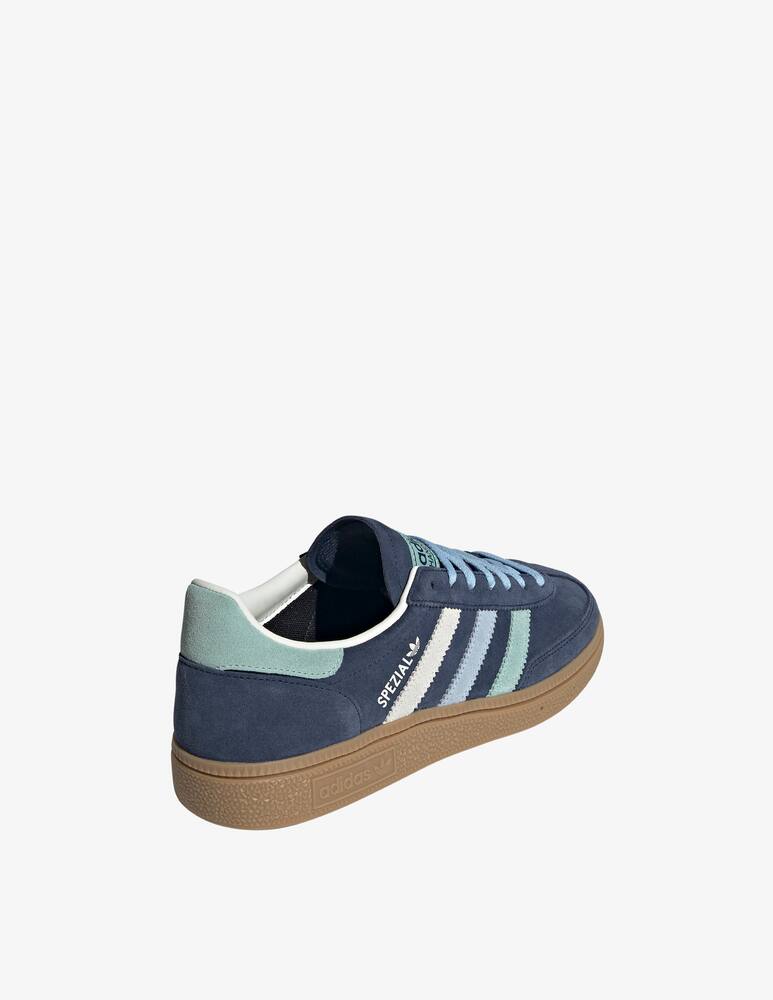 rinascente Adidas Originals Sneakers Handball Spezial