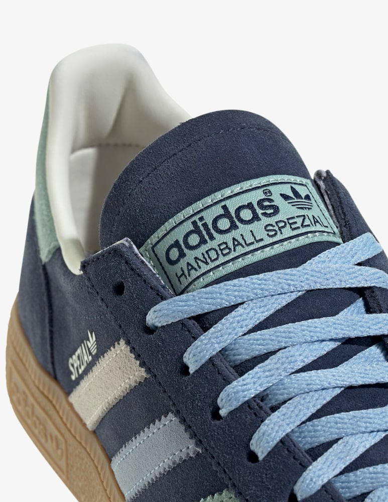 Adidas Originals Sneakers Handball Spezial - immagine 5 Adidas Originals Sneakers Handball Spezial - immagine 5