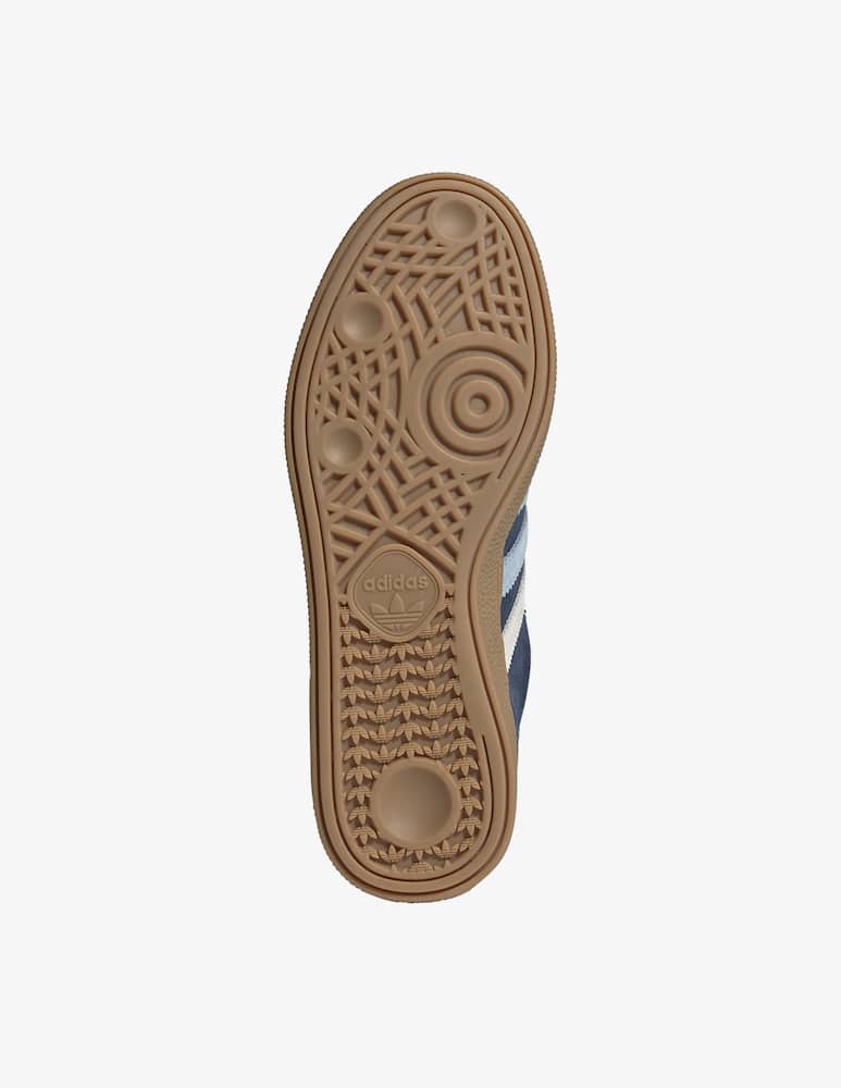 Adidas Originals Sneakers Handball Spezial - immagine 6 Adidas Originals Sneakers Handball Spezial - immagine 6