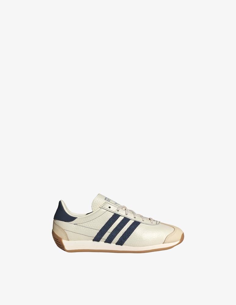 Adidas Originals Sneakers Country OG - immagine 1 Adidas Originals Sneakers Country OG - immagine 1