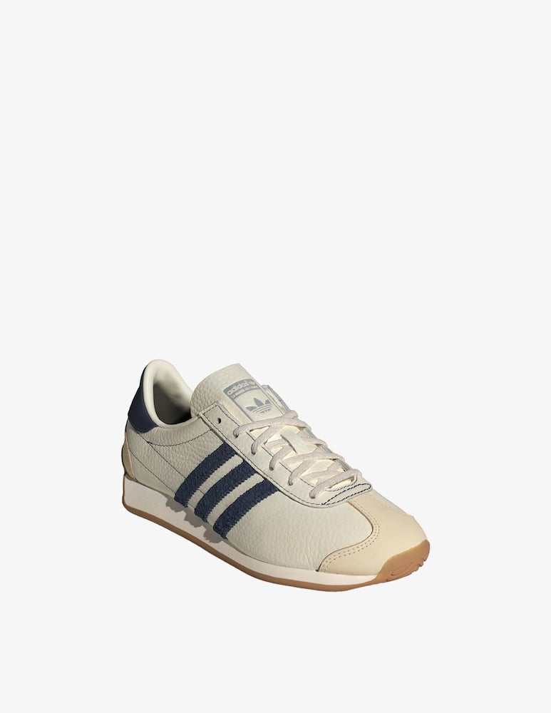Adidas Originals Sneakers Country OG - immagine 2 Adidas Originals Sneakers Country OG - immagine 2
