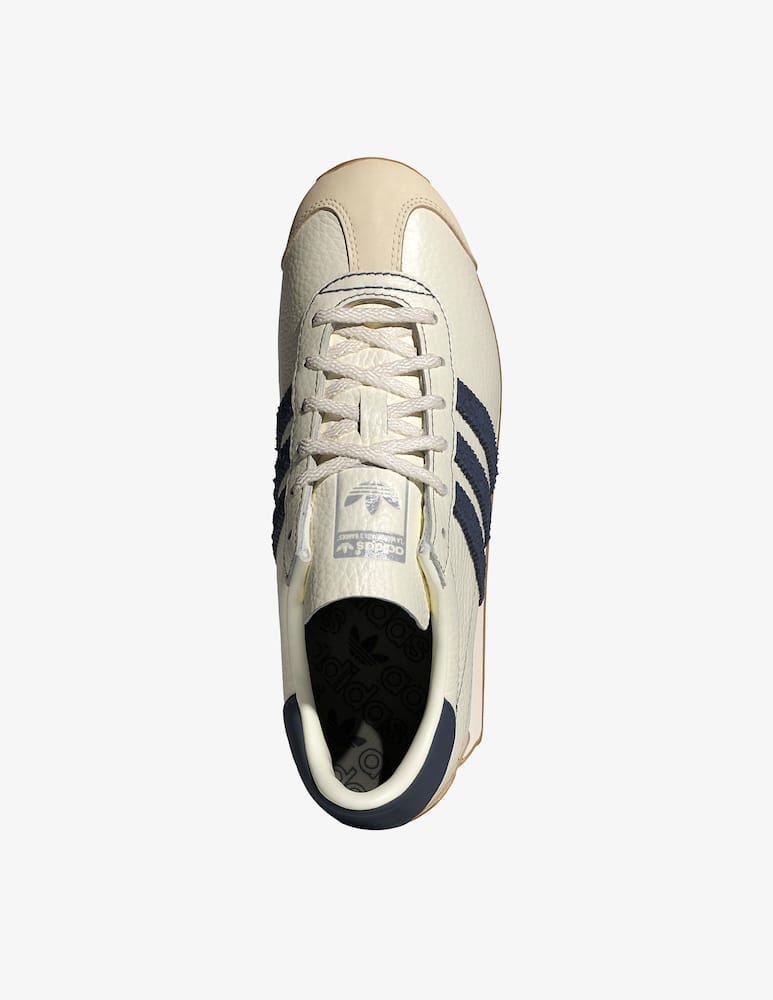 Adidas Originals Sneakers Country OG - immagine 3 Adidas Originals Sneakers Country OG - immagine 3