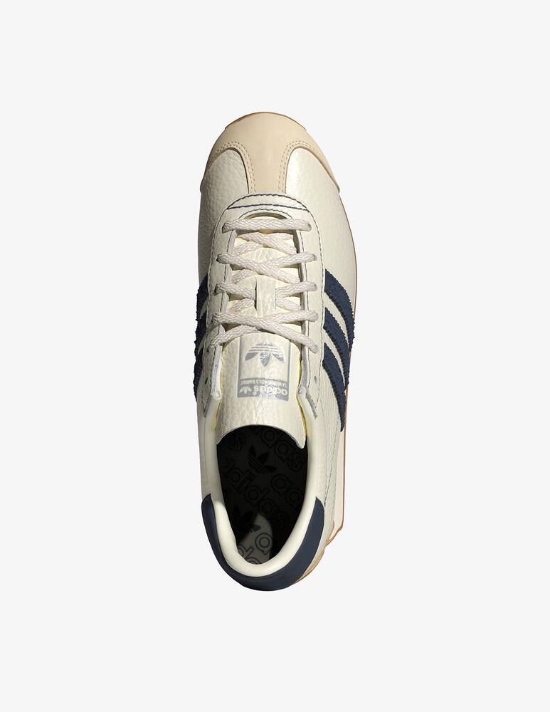 rinascente Adidas Originals Sneakers Country OG