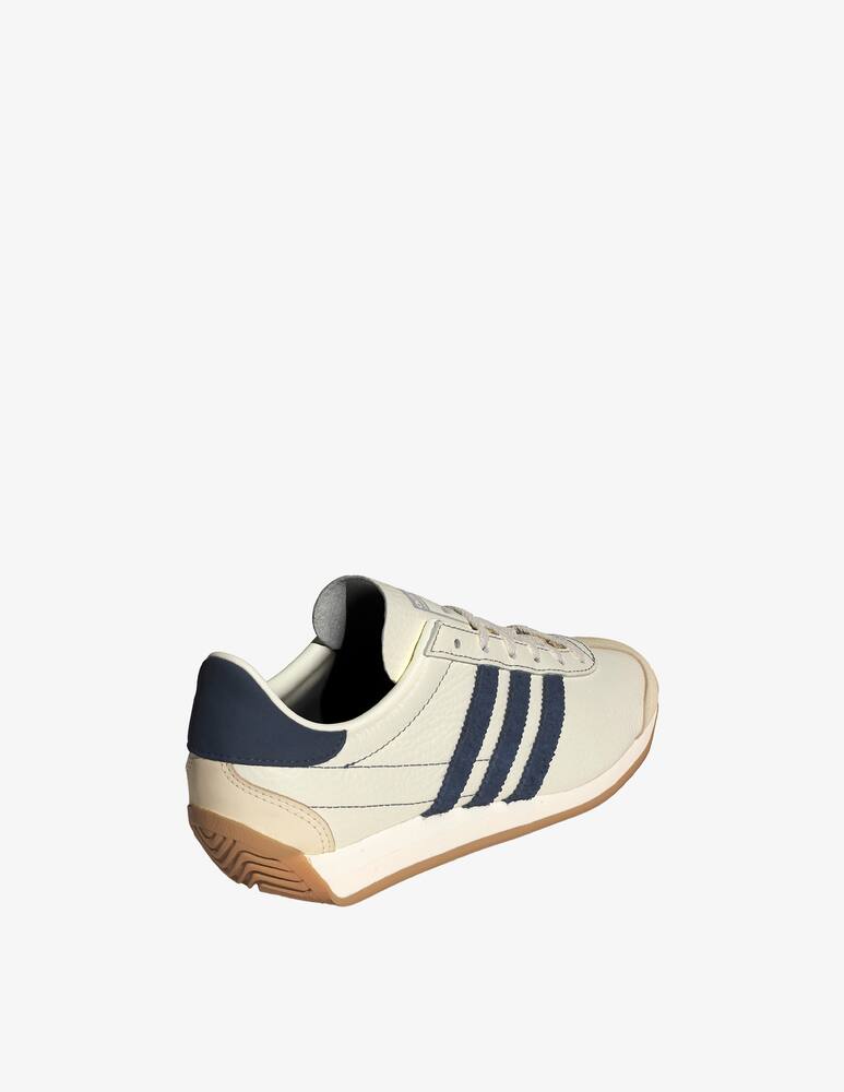 rinascente Adidas Originals Sneakers Country OG